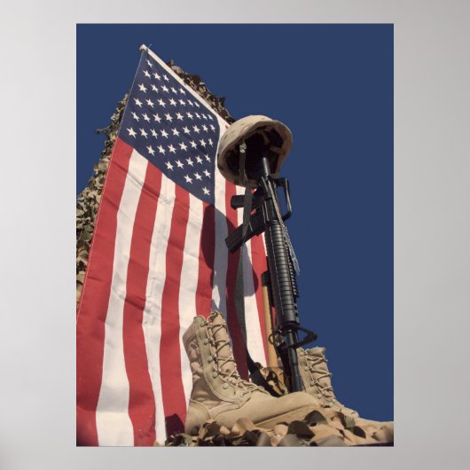 Vergeet Poster niet (Voorkant)