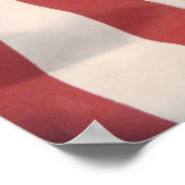 Vergeet Poster niet (Hoek)