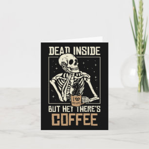 Vergeet prinses, ik wil een ninja vechtsport zijn kaart