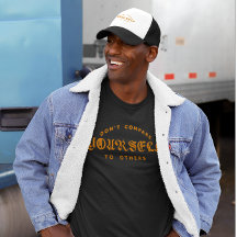 Vergelijk jezelf niet met anderen