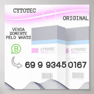 Vergelijk miso Synthotech original mod 2023 Poster