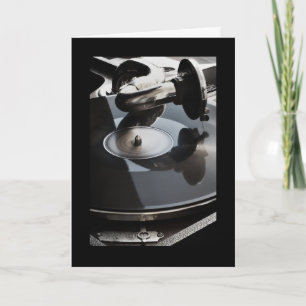 VERGELIJKBAAR OP EEN "WAAR KLASSIEK" KAART