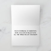 VERGELIJKBAAR OP MIJN TWIN KAART (Binnen)