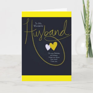 VERGELIJKING ***1ste JUBILEUM *** OP MIJN HUIS Kaart