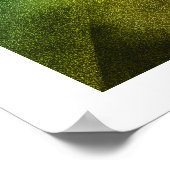 Vergelijking 2 poster (Hoek)