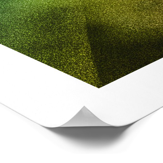 Vergelijking 2 poster (Hoek)