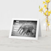 VERGELIJKING **40e MAAND OP MIJN "TWEEDE" KAART (Gele Bloem)