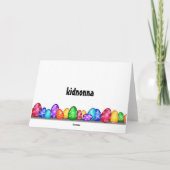 VERGELIJKING "EENVOUDIGER" VOOR JONGEREN IN UW LEV KAART (Achterkant)