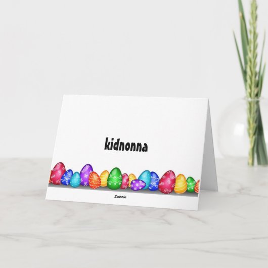 VERGELIJKING "EENVOUDIGER" VOOR JONGEREN IN UW LEV KAART (Achterkant)