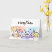 VERGELIJKING "EENVOUDIGER" VOOR JONGEREN IN UW LEV KAART (Gele Bloem)