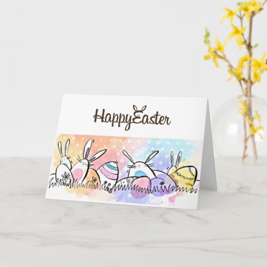 VERGELIJKING "EENVOUDIGER" VOOR JONGEREN IN UW LEV KAART (Gele Bloem)