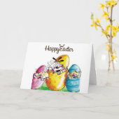 VERGELIJKING "EENVOUDIGER" VOOR JONGEREN IN UW LEV KAART (Gele Bloem)