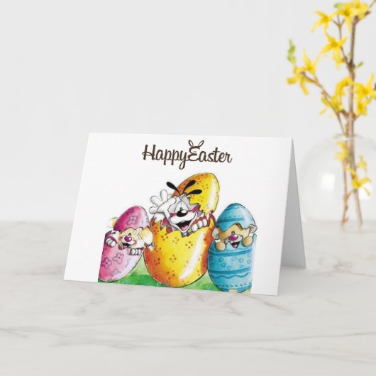 VERGELIJKING "EENVOUDIGER" VOOR JONGEREN IN UW LEV KAART (Gele Bloem)