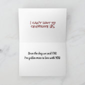 VERGELIJKING **JUBILEUM** OP DE HOOGTE VAN MIJN LE KAART (Binnen)