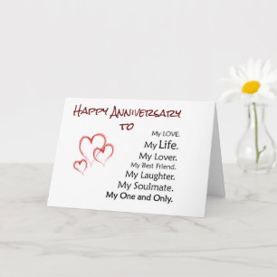 VERGELIJKING **JUBILEUM** OP DE HOOGTE VAN MIJN LE KAART