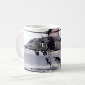 VERGELIJKING MET DEZE MOK VAN DE GUY-KANTOOR (Voorkant links)