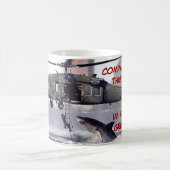 VERGELIJKING MET DEZE MOK VAN DE GUY-KANTOOR (Center)