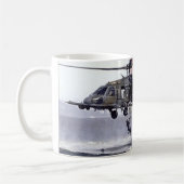 VERGELIJKING MET DEZE MOK VAN DE GUY-KANTOOR (Links)