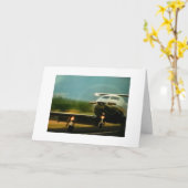 VERGELIJKING MET MIJN FAVORIETE PILOT KAART (Gele Bloem)