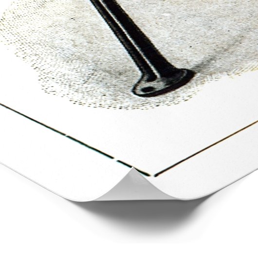 Vergelijking van het automatische Pistool van de K Poster (Hoek)