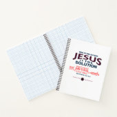 Vergelijking van verkrachting notitieboek (Binnen)