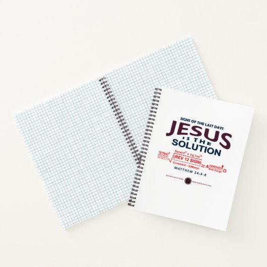 Vergelijking van verkrachting notitieboek (Binnen)