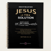 Vergelijking van verkrachting planner (Voorkant)