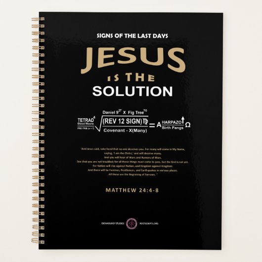 Vergelijking van verkrachting planner (Voorkant)