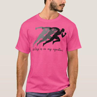 Vergelijking van Victory boy T-shirt