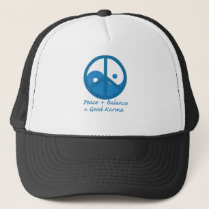 Vergelijking voor Good Karma Trucker Pet