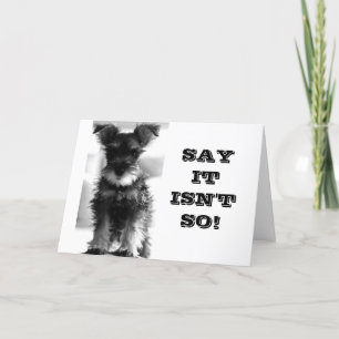 VERGELIJKING VOOR UW NIEUWE TOEVOEGING MAAR ZAL U  KAART