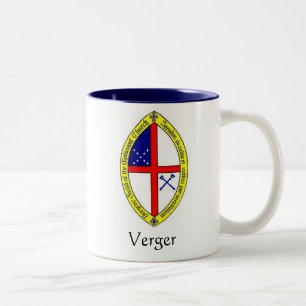 Verger Mok
