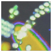 Vergetelheid Gelukzaligheid Stof (Close Up)