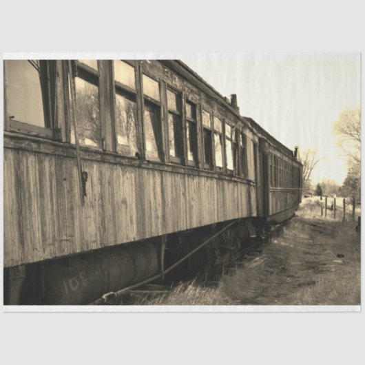 Vergeten avonturen tissuepapier (Voorkant)