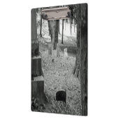 vergeten grave klembord (Links)