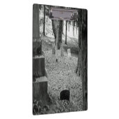 vergeten grave klembord (Rechts)