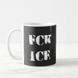 VERGETEN KOFFIEMOK
