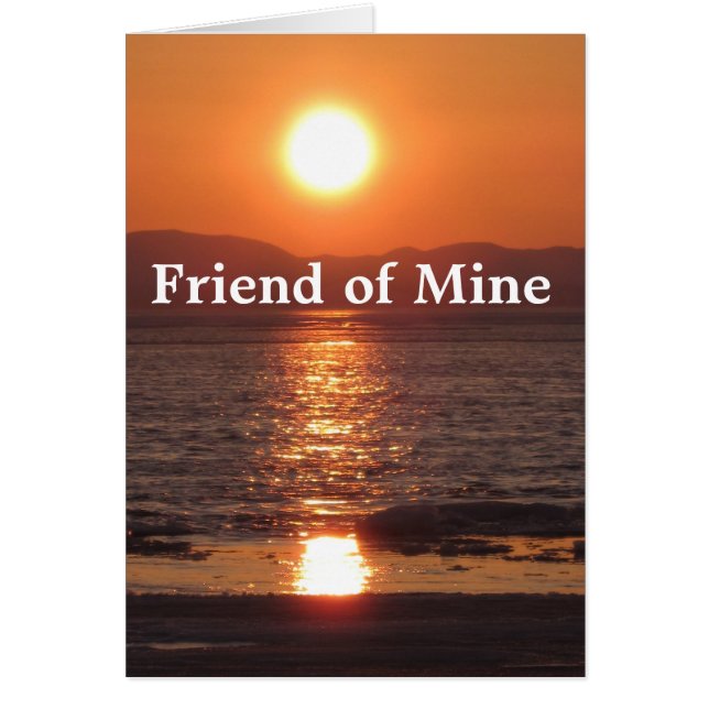 VERGETEN OVER HET (Voorkant)