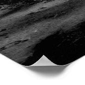 vergeten poster (Hoek)