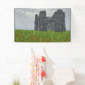 vergeten Strife banner (Insitu)