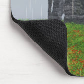 vergeten Strife Mousepad Muismat (Hoek)