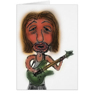 Vergeten Tuimelschakelaar