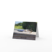 Vergeten vliegvissen