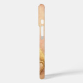 Vergeten Vriend, , door Natasha Us Case-Mate iPhone Case (Achterkant / Links)