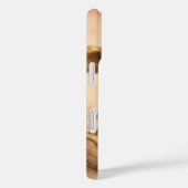 Vergeten Vriend, , door Natasha Us Case-Mate iPhone Case (Achterkant / Rechts)