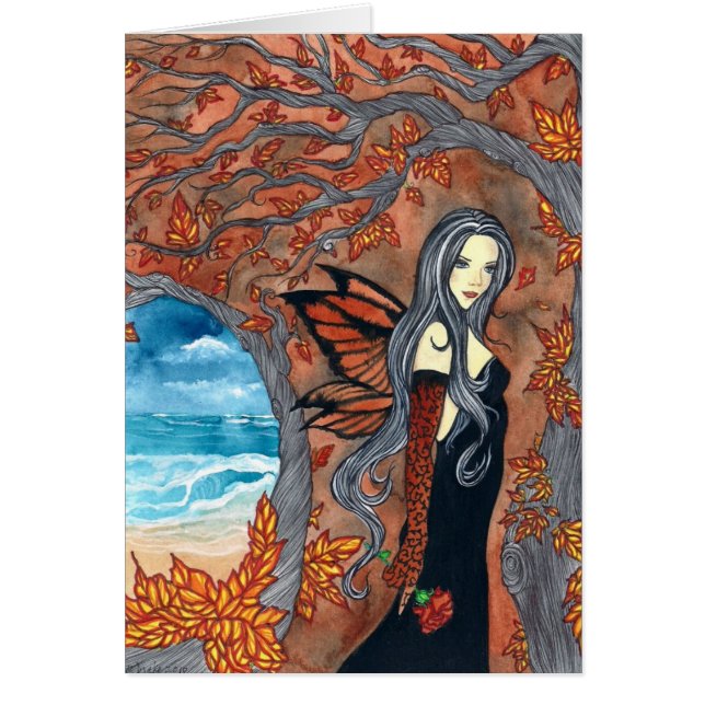 vergeten zomer (Voorkant)