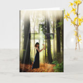 Vergeven (de Eigentijdse Christelijke Kaart van de (Gele Bloem)