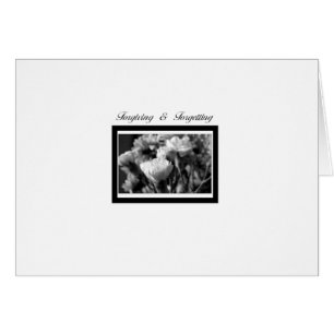 Vergeven en vergeten