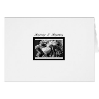 Vergeven en vergeten