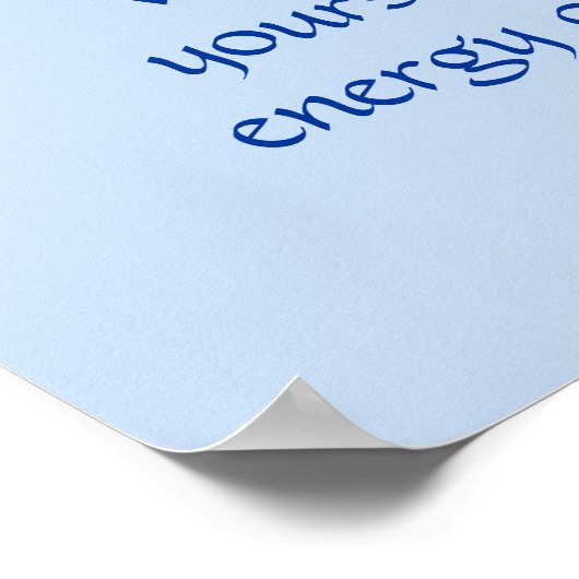 Vergeven van anderen en het zelf poster (Hoek)